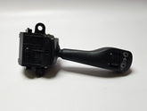 Original windshield wiper switch lever BMW screwed E39 8363664I